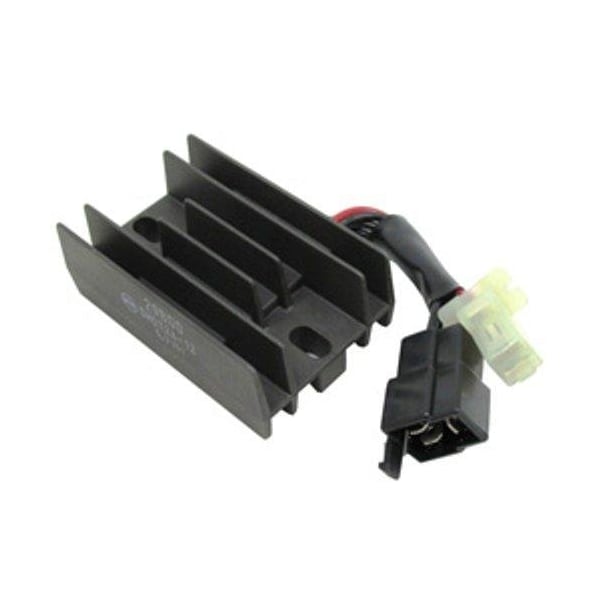 Ilc Replacement for Ezgo / Cushman / Textron 3530-014 3530-014 EZGO / CUSHMAN / TEXTRON - main